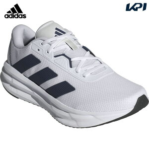 AfB_X adidas JWAV[Y Y GLX7 jO / GLX 7 Running JQ2620