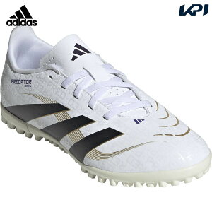 AfB_X adidas TbJ[XpCN WjA LbY vf^[ CLUB TF/ ^[tp(g[jOV[Y) JR7011