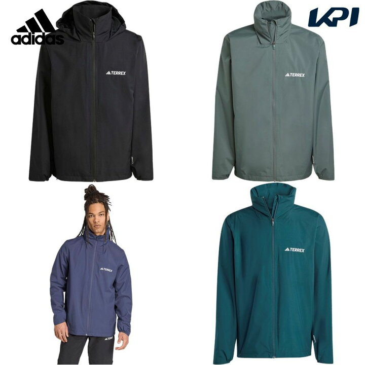 楽天市場】【10％OFFクーポン対象】アディダス adidas アウトドア 