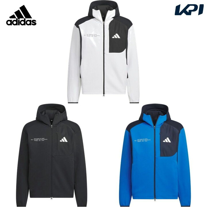 楽天市場】【10％OFFクーポン対象】アディダス adidas マルチSPウェア 