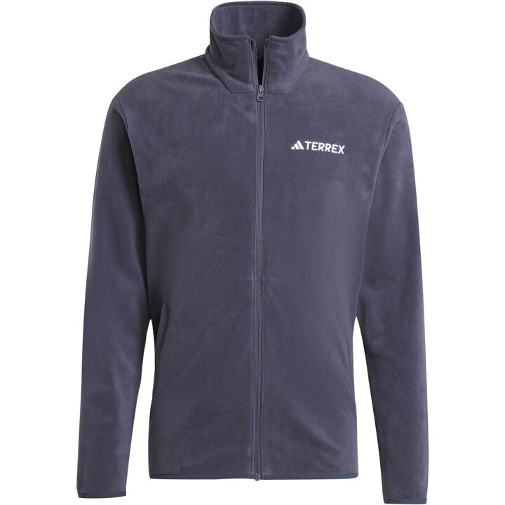 楽天市場】【10％OFFクーポン対象】アディダス adidas アウトドア 