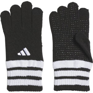 ySi10%OFFN[|zAfB_X adidas }`SP܁EO[u WjA LbY jbg O[u VM631