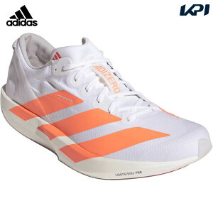 �A�f�B�_�X adidas �����j���O�V���[�Y �����Y �A�f�B�[�� �A�f�B�I�X Adizero Adios 9 JQ0777