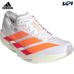 �A�f�B�_�X adidas �����j���O�V���[�Y �����Y �A�f�B�[�� �^�N�~ �Z�� ADIZERO TAKUMI SEN 11 JQ0780