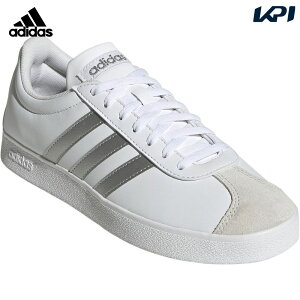 y10%OFFN[|ΏہzAfB_X adidas JWAV[Y fB[X VLR[gEx[XEV[Y ID3716
