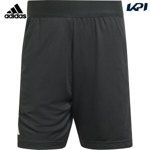 AfB_X adidas TbJ[EFA Y tF[ 24 V[c IFC14 2024FW