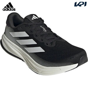 AfB_X adidas jOV[Y Y SUPERNOVA RISE 2 RUNNING WIDE IG2168