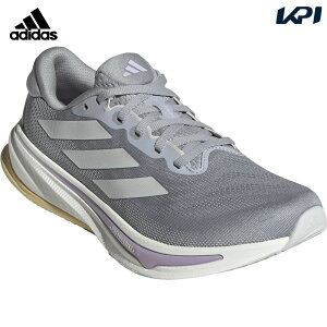 y10OFFN[|ΏہzAfB_X adidas jOV[Y fB[X Supernova Rise 2 Running JQ7689