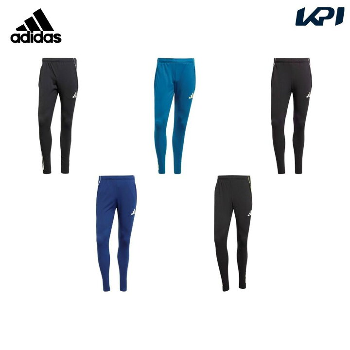 楽天市場】【10％OFFクーポン対象】アディダス adidas サッカーウェア 