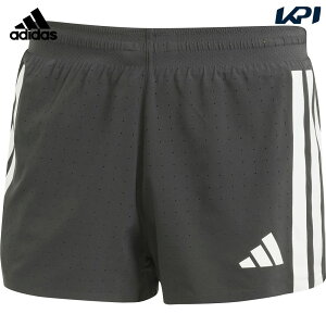 AfB_X adidas jOEFA Y AfB[ jO XvbgV[c JTQ52 2025SS