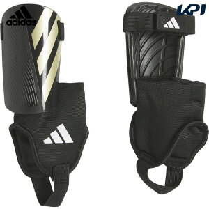 AfB_X adidas TbJ[ANZT[ WjA eB }b` VK[hLbY KNR87