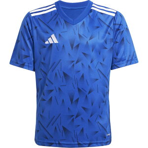 ySi10%OFFN[|zAfB_X adidas TbJ[EFA WjA `[ ACR 25 W[W[ LbY KQL01 2025SS