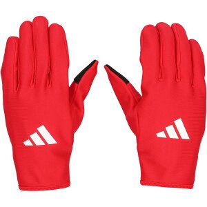 アディダス adidas 野球手袋・グローブ ユニセックス 23 ウォームグラブ LBG804