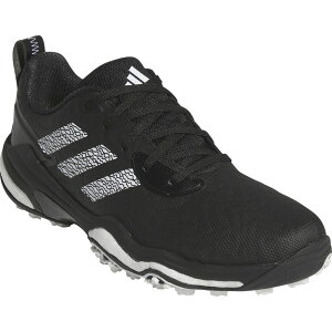 AfB_X adidas StV[Y Y R[hJIX25 / Codechaos 25 MDV41