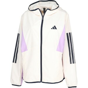 AfB_X adidas }`SPEFA fB[X `[ [YtBbg EChu[J[ WPbg NCX84 2020SS