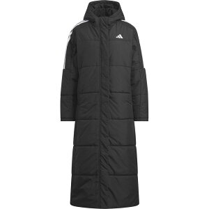 AfB_X adidas }`SPEFA fB[X PADOR[g SX613 2025FW