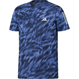 AfB_X adidas jOEFA Y IE U  vg TVc TX758 2025FW