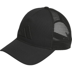 �A�f�B�_�X adidas �}���`SP�L���b�v�E�o�C�U�[ ���j�Z�b�N�X �g���b�J�[�L���b�v E4840