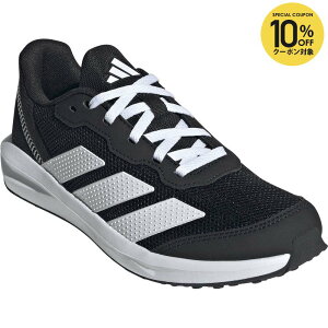 �y10��OFF�N�[�|���Ώہz�A�f�B�_�X adidas �J�W���A���V���[�Y �W���j�A �A�f�B�_�X�t�@�C�g / Faito Shoes IH8981
