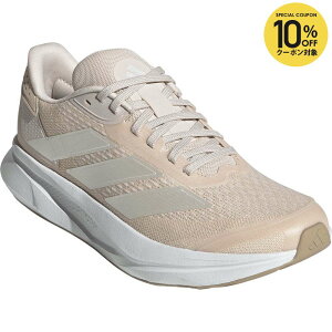�y10��OFF�N�[�|���Ώہz�A�f�B�_�X adidas �J�W���A���V���[�Y ���f�B�[�X �A�f�B�[�� �f������ SL 2 / Adizero Duramo SL 2 JI3009
