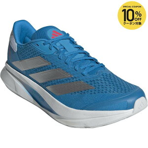 �y10��OFF�N�[�|���Ώہz�A�f�B�_�X adidas �J�W���A���V���[�Y �����Y �A�f�B�[�� �f������ SL 2 / Adizero Duramo SL 2 JP9202