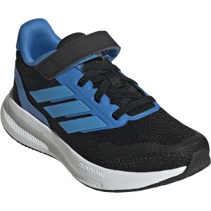 �A�f�B�_�X adidas �J�W���A���V���[�Y �W���j�A �R�A�t�@�C�g 5 / CORE FAITO 5 JP9399