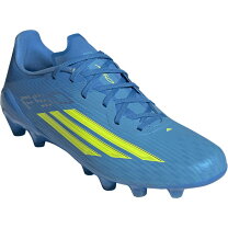 楽天市場】サッカースパイク f50 trx アディダスの通販