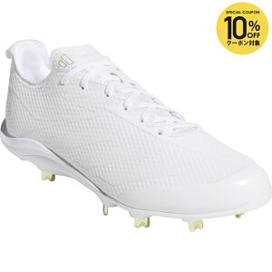 �y10��OFF�N�[�|���Ώہz�A�f�B�_�X adidas �싅�X�p�C�N �����Y �A�f�B�[�� �G���N�g���b�N �W���p�� �g���[�i�[ JS2116