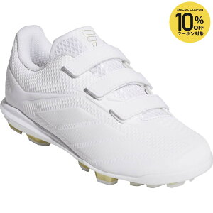 �y10��OFF�N�[�|���Ώہz�A�f�B�_�X adidas �싅�X�p�C�N ���j�Z�b�N�X �A�f�B�[�� �G���N�g���b�N �W���p��TPU�ʃt�@�X�i�[ JS2192