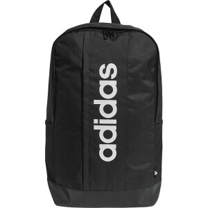 �A�f�B�_�X adidas �}���`SP�o�b�O�E�P�[�X ���j�A�E�o�b�N�p�b�N KTL77