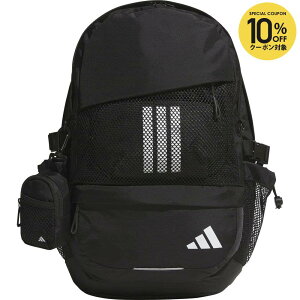 �y10��OFF�N�[�|���Ώہz�A�f�B�_�X adidas �}���`SP�o�b�O�E�P�[�X BTS �o�b�N�p�b�N TK700