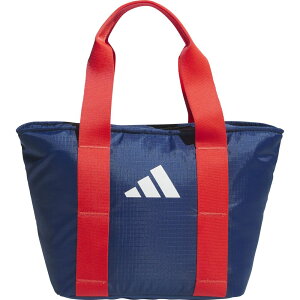 �A�f�B�_�X adidas �}���`SP�o�b�O�E�P�[�X �N�[���[ �g�[�g(S) UB973