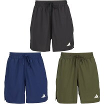 楽天市場】アディダス 野球 ユニフォーム パンツ（スポーツ
