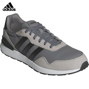�A�f�B�_�X adidas �J�W���A���V���[�Y �����Y ���� 60s 4.0 / Run 60s 4.0 JR6624
