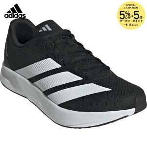 �A�f�B�_�X adidas �����j���O�V���[�Y ���j�Z�b�N�X �f������RC2�����j���O�V���[�Y JS4429