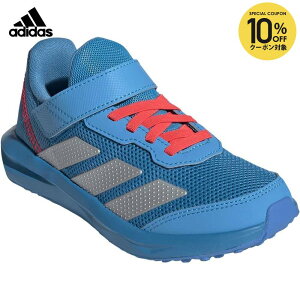 �y10��OFF�N�[�|���Ώہz�A�f�B�_�X adidas �J�W���A���V���[�Y �W���j�A �A�f�B�_�X�t�@�C�g �L�b�Y / adidasFaito Kids KJ1939