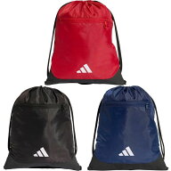 アディダス adidas サッカーバッグ・ケース ティロ ジムサック WX955