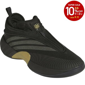 �A�f�B�_�X adidas �o�X�P�b�g�V���[�Y �����Y D.O.N.�C�V���[ 7 / D.O.N. ISSUE 7 JQ9435