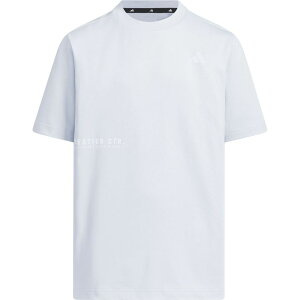 �A�f�B�_�X adidas �}���`SP�E�F�A �W���j�A �L�b�Y �u�����h���u ���[�Y�t�B�b�g �V���O���W���[�W�[ ����T�V���c TX461 2026SS
