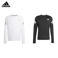 【エントリーでP5倍▲10％OFFクーポン】アディダス adidas ランニングウェア メンズ Adi365 アイコニック…