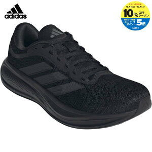 �y�G���g���[��P5�{��10/4 20���`�z�A�f�B�_�X adidas �����j���O�V���[�Y ���j�Z�b�N�X RESPONSE RUNNER 2 KJ1737