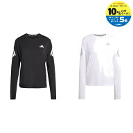 【エントリーでP5倍▲10％OFFクーポン】アディダス adidas ランニングウェア レディース Adi365クライマ…