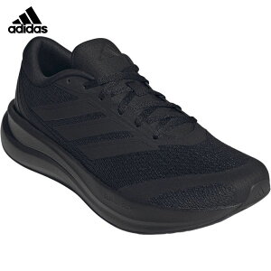 �y�G���g���[�Œ��I���ő�10���|�C���g�z�A�f�B�_�X adidas �����j���O�V���[�Y �����Y Runfalcon 6 CLOUDFOAM Running Shoes KH5566