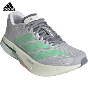 �A�f�B�_�X adidas �����j���O�V���[�Y ���f�B�[�X �A�f�B�[�� �{�X�g�� 13 / Adizero Boston 13 KH8867