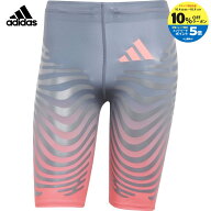 【エントリーでP5倍▲10％OFFクーポン】アディダス adidas ランニングウェア レディース アディゼロ プロ…