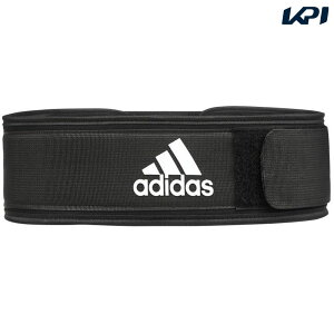 AfB_X adidas NE{fBPAANZT[ GbZVEGCgteBOxg L ADGB-12255 ADGB12255