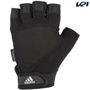 �A�f�B�_�X adidas ���N�E�{�f�B�P�A��܁E�O���[�u �p�t�H�[�}���X�O���[�u �u���b�NS ADGB13123