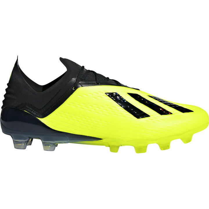 adidas X18.1サッカースパイク 27.5センチ楽天市場】アディダス adidas