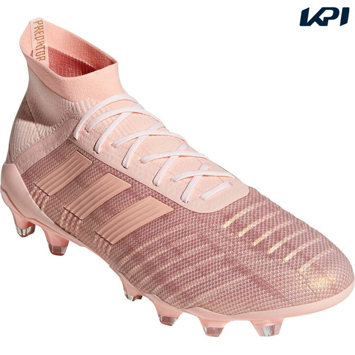 楽天市場】【10%OFFクーポン対象】アディダス adidas サッカースパイク 