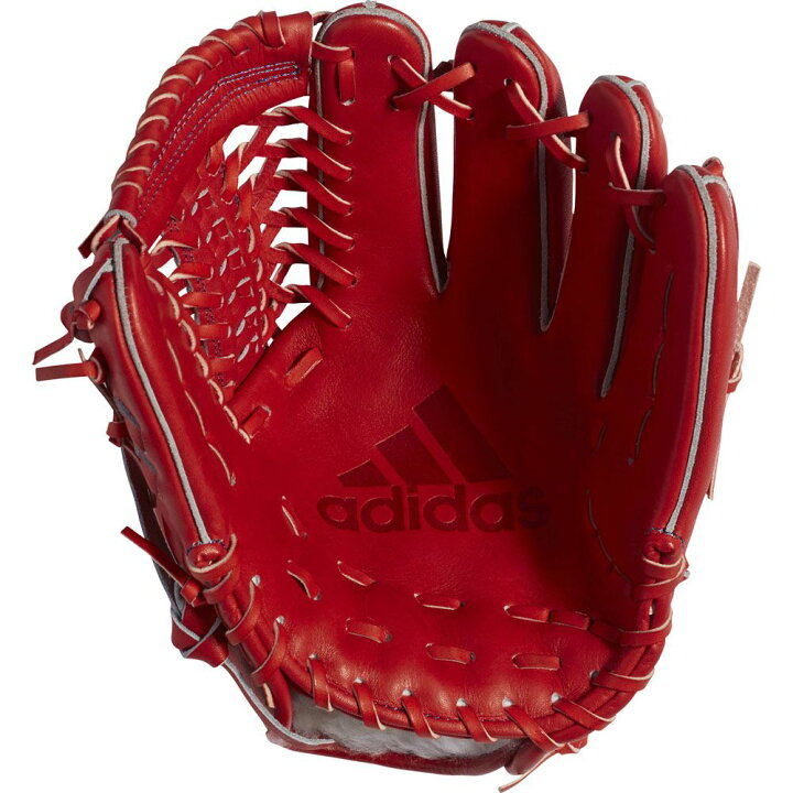 楽天市場】アディダス adidas 野球グラブ 硬式グラブ 内野手用 FTJ21 : KPI
